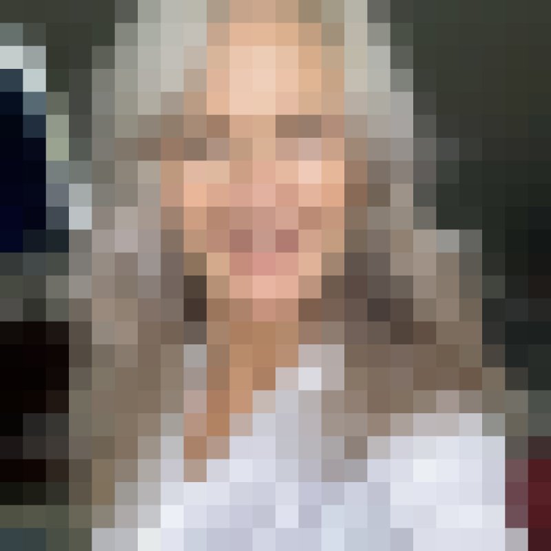 Alice, 62, Krasnojarsk
