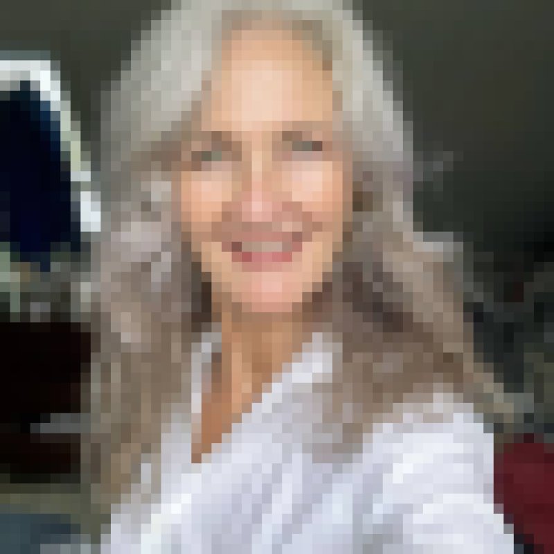 Alice, 62, Ireland