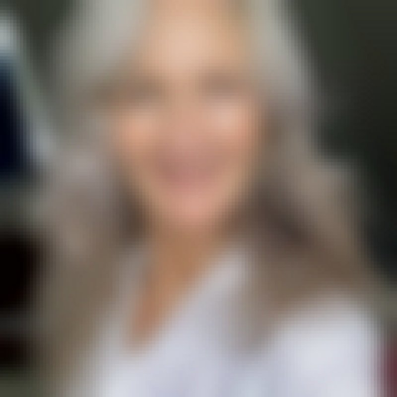 Alice, 62, Trittau