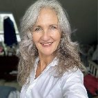 Alice, 62, Mukasi Pidariyr