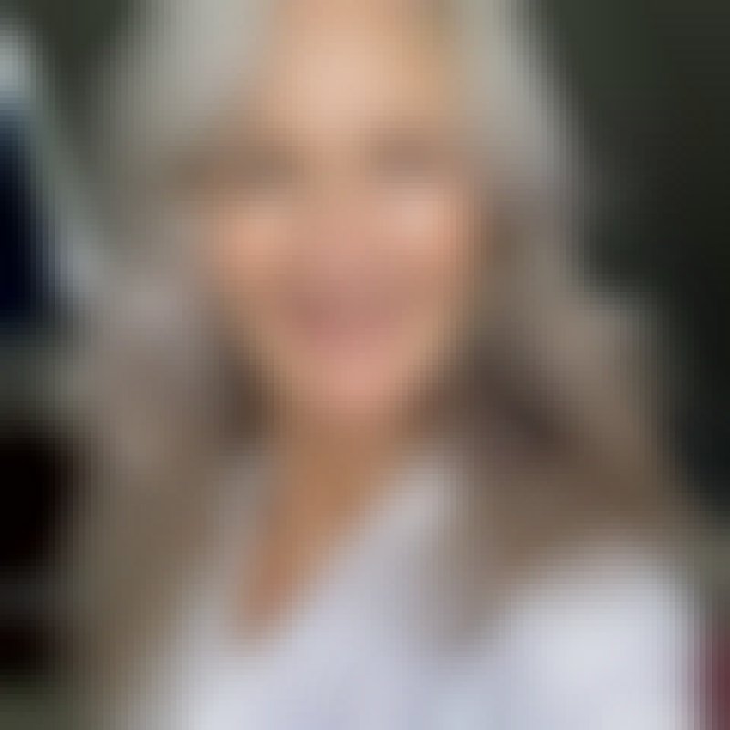 Alice, 62, Turkey
