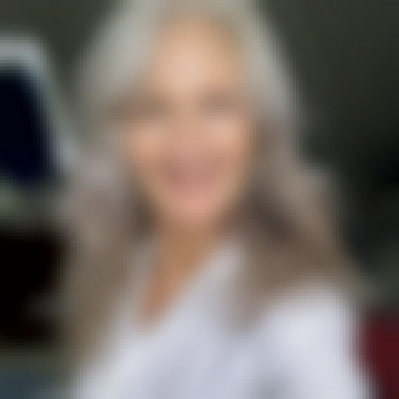 Alice, 62, Kushmanchi