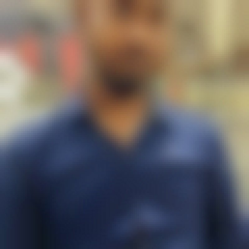 Md Obaidul, 28, Massillon