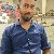 Md Obaidul, 28, Bhadrak