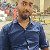 Md Obaidul, 28, Shengang