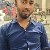 Md Obaidul, 28