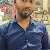 Md Obaidul, 28, Grosse Pointe Farms