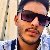 Mohammed, 23, Canada