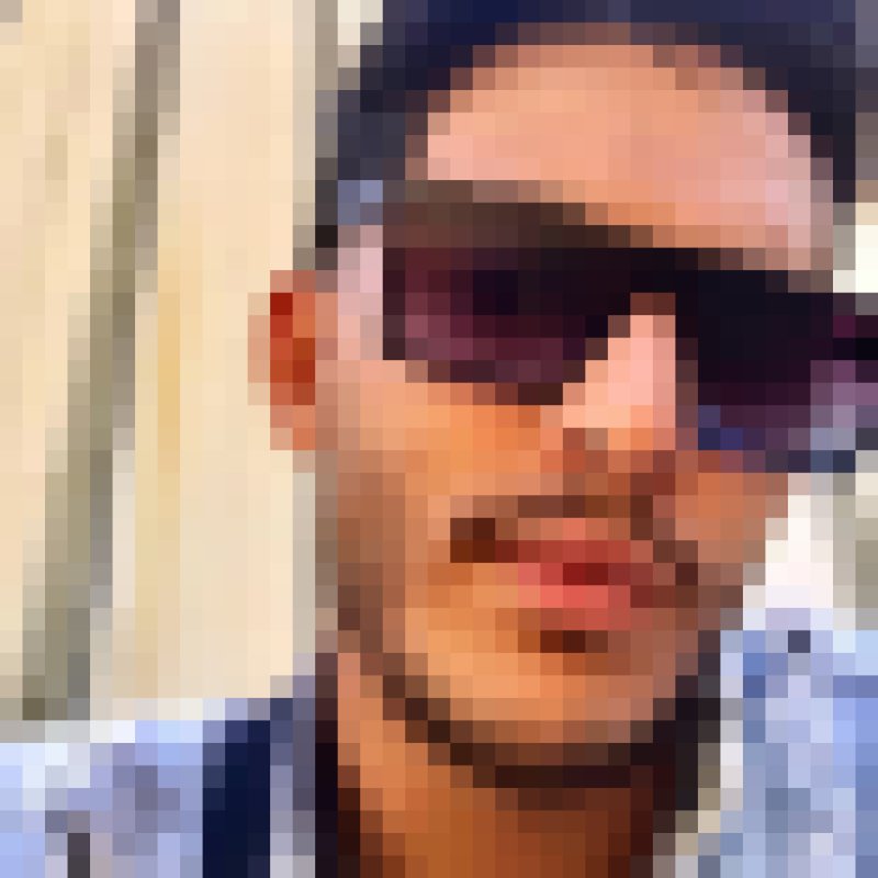Mohammed, 23, Belchertown