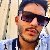 Mohammed, 23, An El Hammam