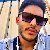 Mohammed, 23, Lorch