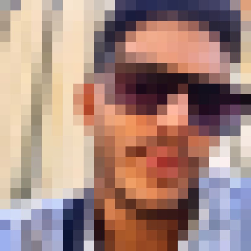 Mohammed, 23, Huchuan