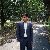 Musabbir, 31, Wishaw