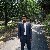 Musabbir, 31, Glinde