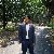 Musabbir, 31, Joo Monlevade