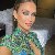 Mary Perez, 39, Kaml Shahr