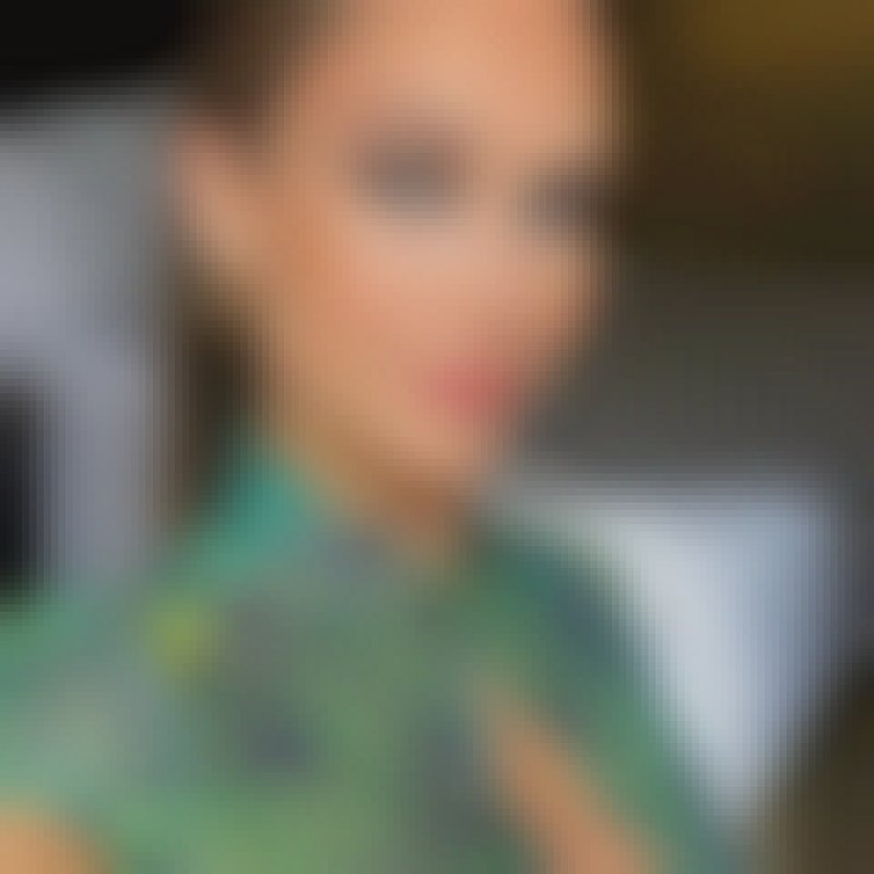 Mary Perez, 39, Bangladesh