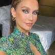 Mary Perez, 39, Ngoussa