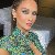 Mary Perez, 39, Vire