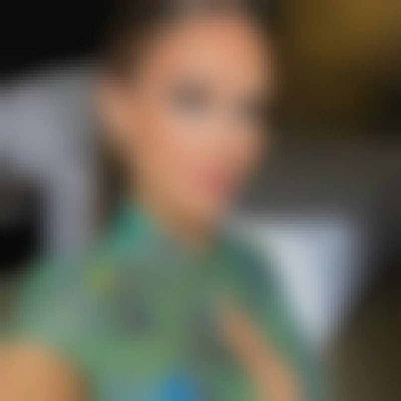 Mary Perez, 39, Morocco