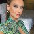 Mary Perez, 39, Luce