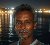Mid. Nazim uddin pappu, 43, Rayappanpatti