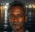 Mid. Nazim uddin pappu, 43, Gold