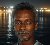 Mid. Nazim uddin pappu, 43, Bridge City