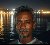 Mid. Nazim uddin pappu, 43, Itpolis