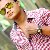 Sohel Raz, 33, Saran