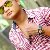 Sohel Raz, 33, Mendon