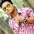 Sohel Raz, 33, Chalma