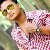 Sohel Raz, 33, Rwanda