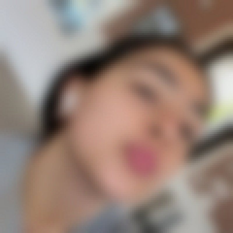 ellen, 40, Bangladesh