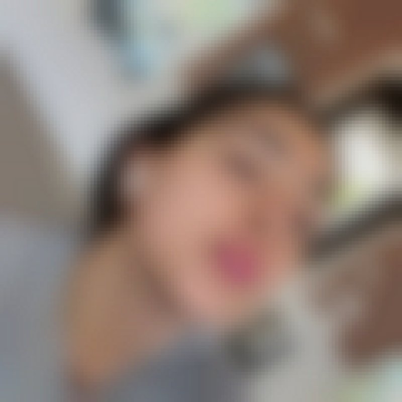 ellen, 40, Bangladesh