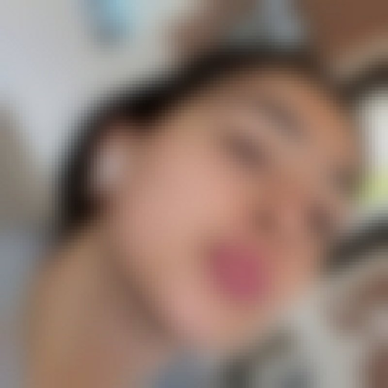 ellen, 40, Bangladesh