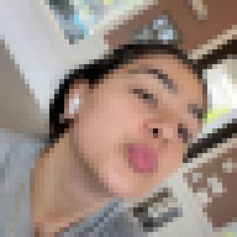 ellen, 40, Mariestad