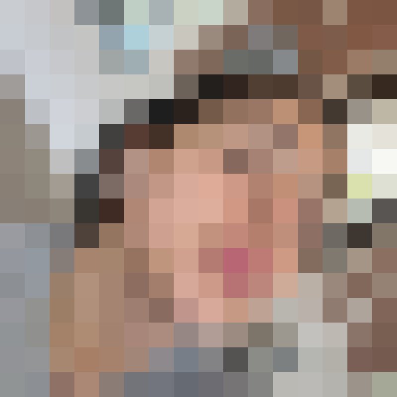ellen, 40, Mariyammanahalli
