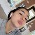 ellen, 40, Yauco