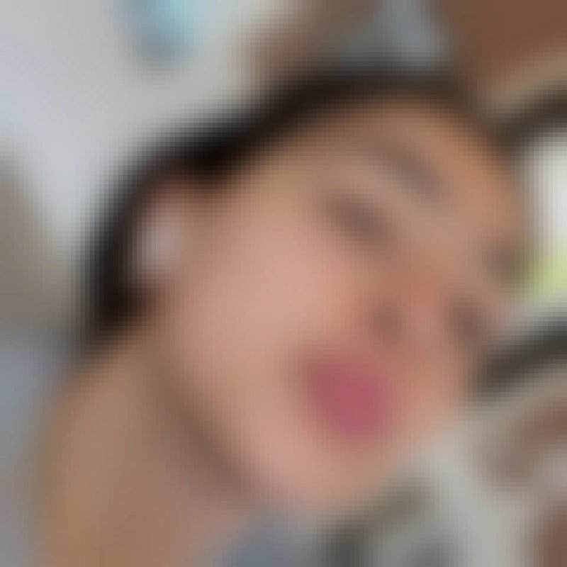 ellen, 40, Brazil