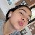 ellen, 40, Ireland
