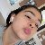 ellen, 40, Grimma