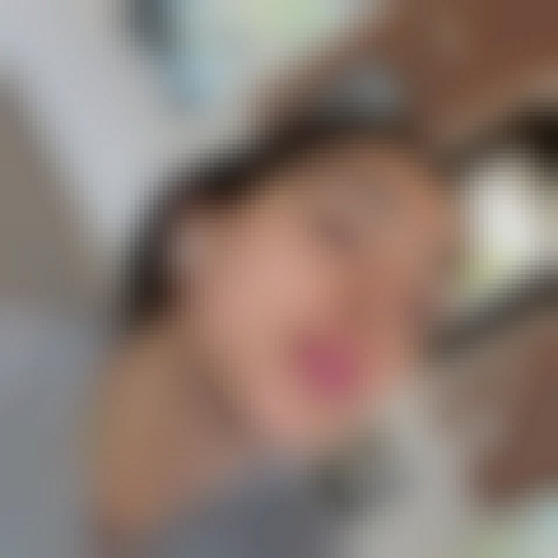 ellen, 40, Estel