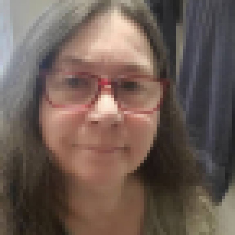 Michele, 52, Bagou