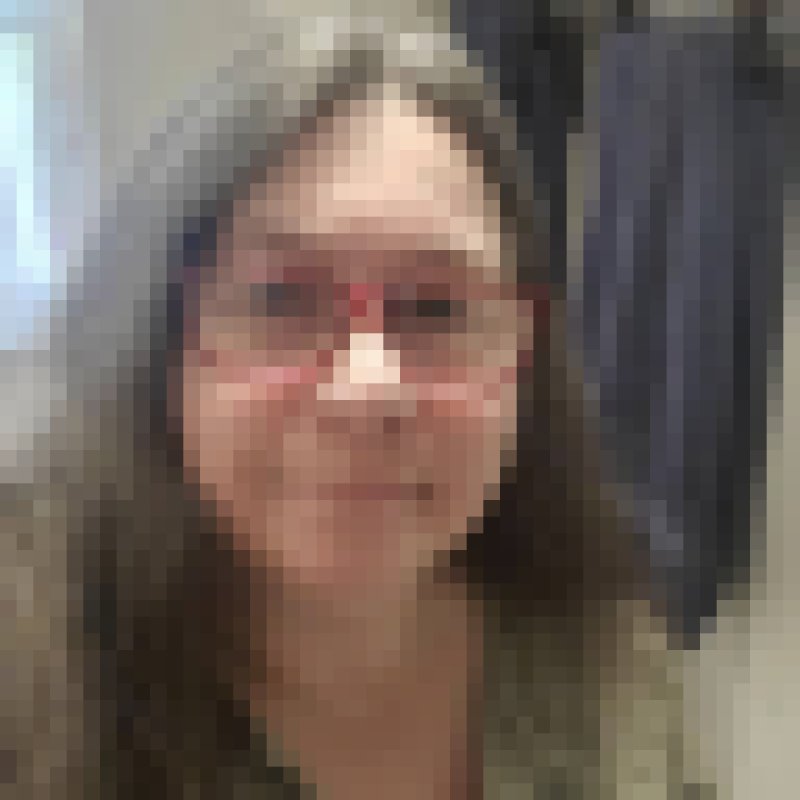 Michele, 52, Halawa
