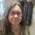 Michele, 52, Malaya Vishera