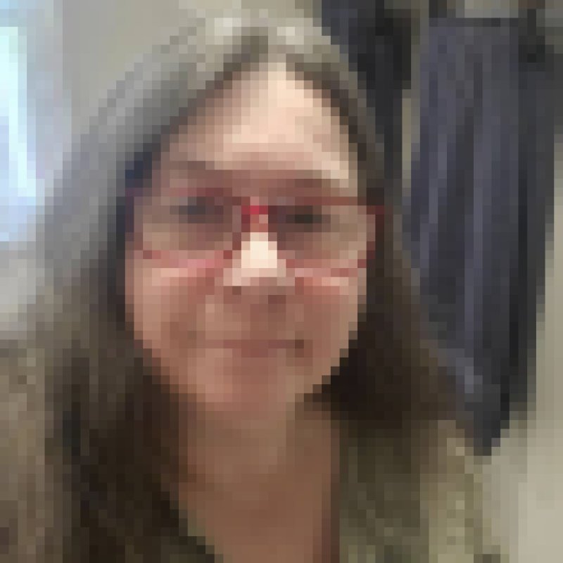 Michele, 52, Kas
