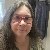 Michele, 52, Pensacola