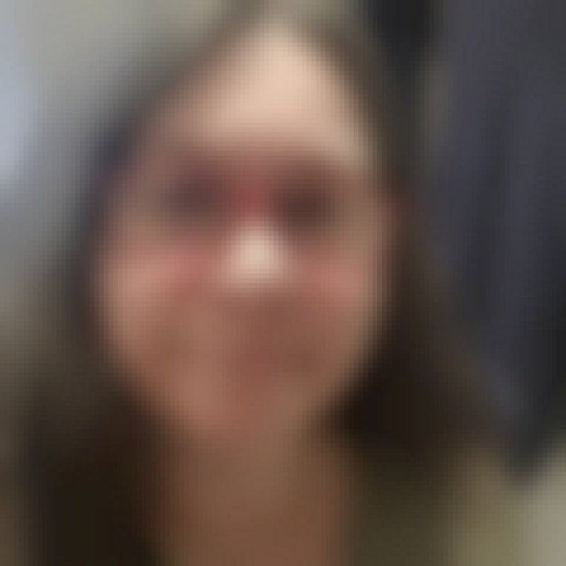Michele, 52, Kenya