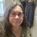 Michele, 52, Igrapina